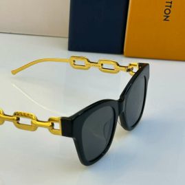 Picture of LV Sunglasses _SKUfw55559994fw